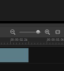 视频一秒多少帧,一秒多少帧的奥秘
