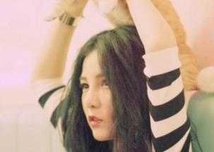 本兮跳搂视频,揭开青春偶像的悲剧命运