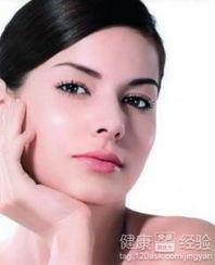 内窥镜除皱手术视频,高清视频解析