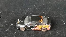 小车的视频,捕捉日常出行瞬间