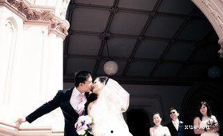 婚礼主持人台词视频