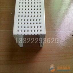 墙面喷砂视频,高效翻新，焕新如初