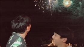 同居了嫂子视频,引发网友热议