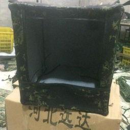 靶箱安装视频,轻松掌握安装步骤与技巧