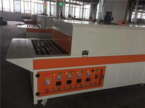 隧道炉视频,隧道炉工作原理与操作流程揭秘