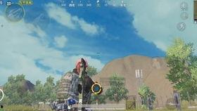 鱼叉兵视频,深海潜行者传奇