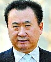 林健视频,揭秘生活智慧与人生哲理