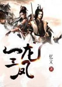 一龙三凤在线视频,传奇家族的辉煌岁月