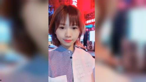 密子君视频全集,美食探索之旅