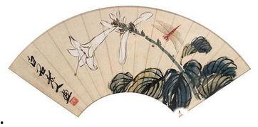 扇面点钞教学视频,视频教学助你快速掌握