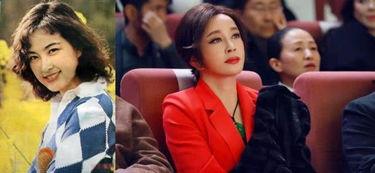 刘晓庆访谈视频,揭秘演艺生涯的辉煌与挑战