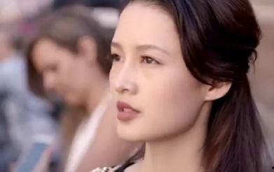 情人爱爱视频,情人爱爱视频背后的情感纠葛