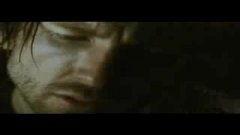 半夜鬼敲门视频,揭秘神秘鬼敲门视频之谜