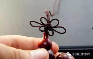 串佛珠视频,跟随视频感受禅意生活