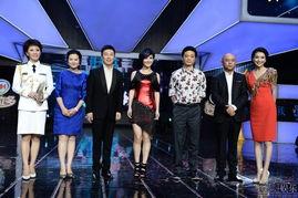 宁静金鹰奖主持视频,重温璀璨瞬间