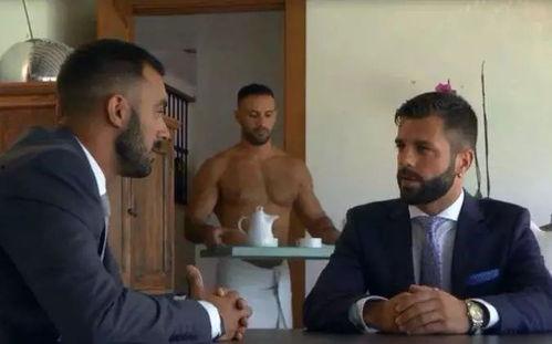 menatplay视频大全,精彩纷呈的娱乐盛宴