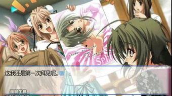 男女上下色视频,色情视频背后的真相与反思