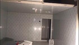 轨道安装视频,一窥现代轨道铺设全过程