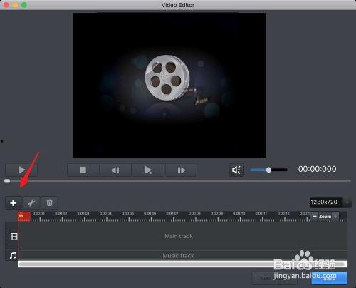 视频 音频合并,视频与音频完美结合的艺术之旅