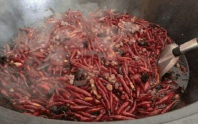 板面的做法和配料视频,独家配料与技巧全解析