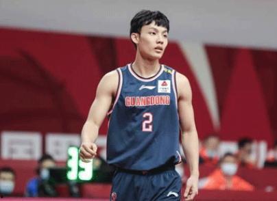 徐杰篮球视频,从视频中学到的篮球智慧